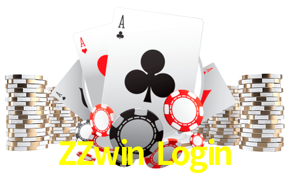 Jogue jogos de pôquer em ZZwin Login