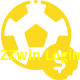 Aposte em esportes do mundo todo no ZZwin Login!