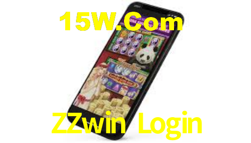 ZZwin Vip Login