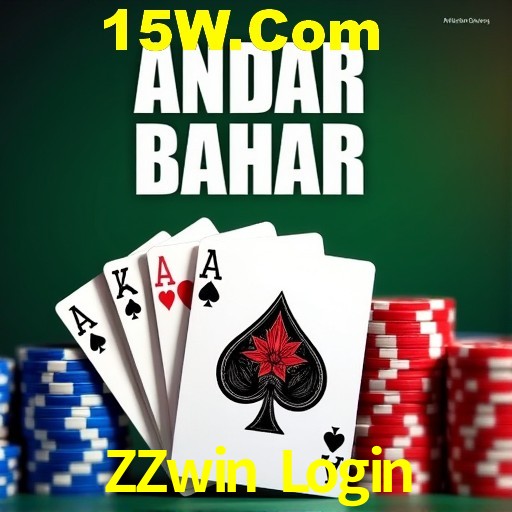 A Emoção da Loteria na ZZwin Login: Uma Chance de Mudança de Vida