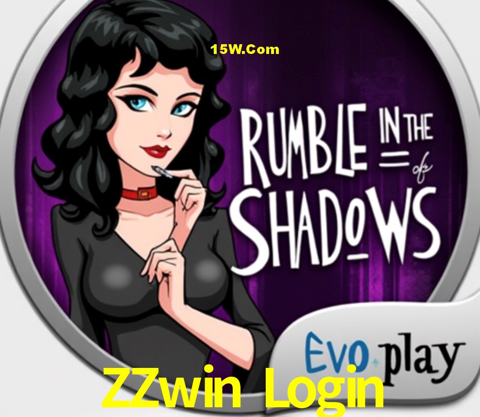 Apostas de Futebol ZZwin Login