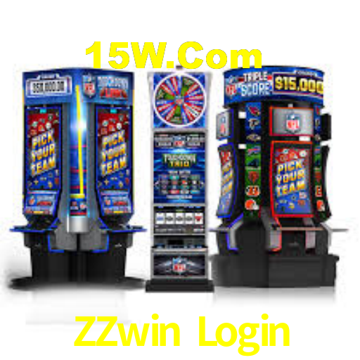 ZZwin Login: Seu Especialista em Apostas Esportivas Brasileiras