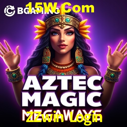 Descubra o Mundo do Cassino Online com ZZwin Login