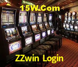 Ofertas Exclusivas ZZwin Login