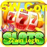 Ofertas Imperdíveis na ZZwin Login: Promoções e Bônus Que Valem a Pena