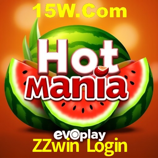 Descubra o Programa VIP da ZZwin Login: Vantagens Exclusivas para Jogadores