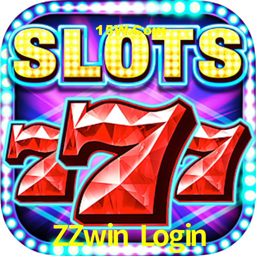 Games Directory ZZwin Login
