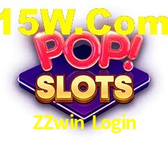 ZZwin Login