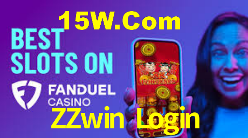 ZZwin Login,ZZwin Vip Login