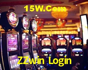 Avaliações dos Jogadores ZZwin Login