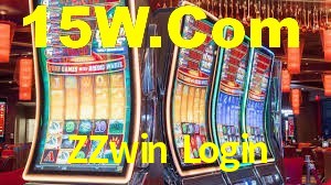 Premium Interface ZZwin Login
