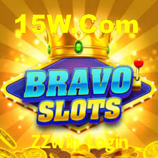 ZZwin Login,ZZwin Vip Login