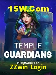 Welcome Bonus ZZwin Login