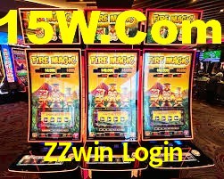 Crash Games Statistics ZZwin Login