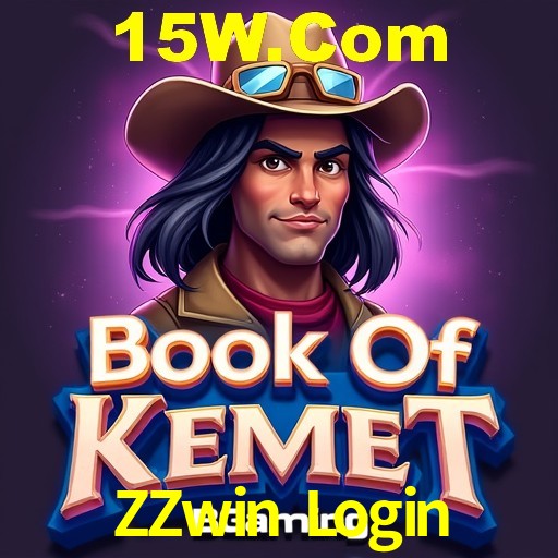 Desvendando o Mundo dos Jogos Virtuais na ZZwin Login