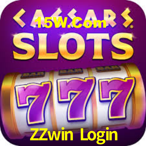 ZZwin Login: A Experiência de Casino com Jogos de Mesa ao Vivo