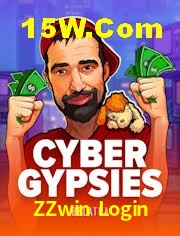 Statistics ZZwin Login
