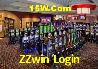 Gates of Olympus ZZwin Login