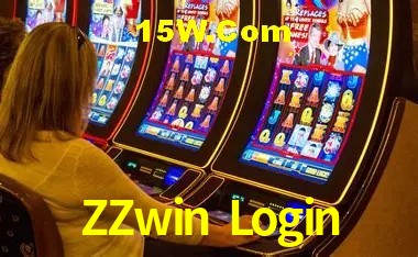 Tecnologia da Plataforma ZZwin Login