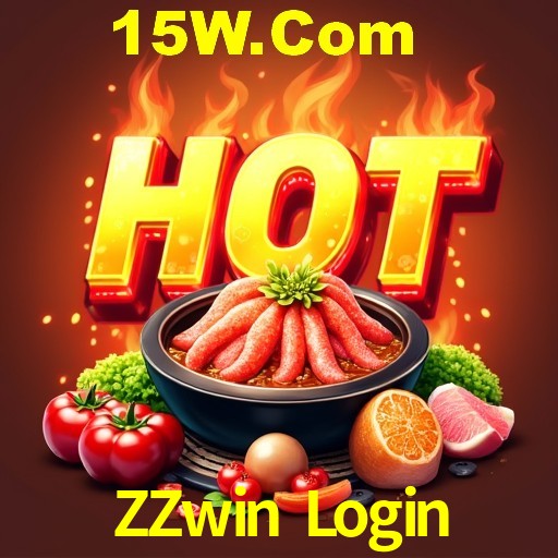 Explorando a Categoria de Eventos em Apostas na ZZwin Login