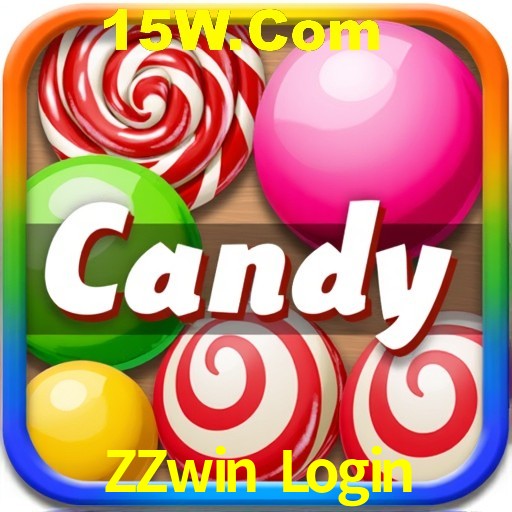 Descubra a Essência do ZZwin Login: Nossa História e Compromissos