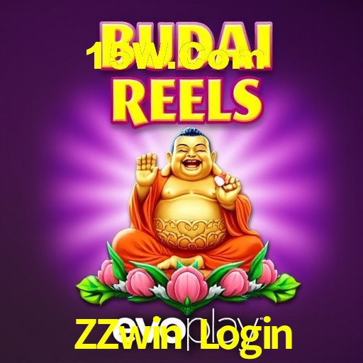 Jogos Exclusivos ZZwin Login