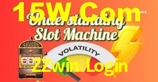 Aviator Game ZZwin Login