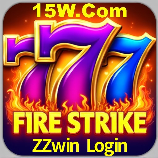 A Revolução dos Aplicativos de Jogos no ZZwin Login