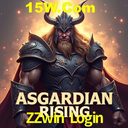 Seasonal Promotions ZZwin Login