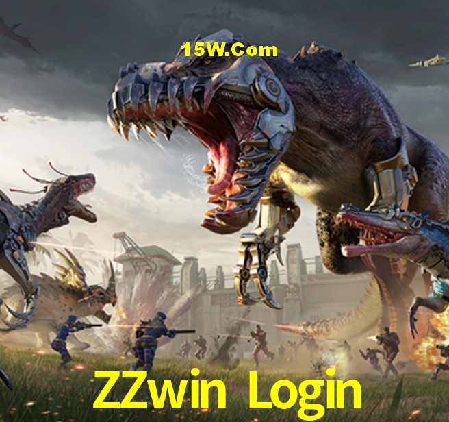 Estatísticas Esportivas ZZwin Login