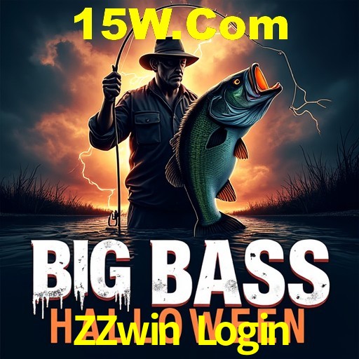Desvendando o Mundo dos Jogos Virtuais na ZZwin Login