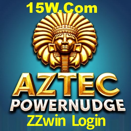 Account Benefits ZZwin Login