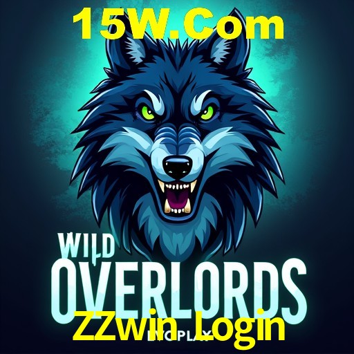 Explorando a Categoria de Eventos em Apostas na ZZwin Login