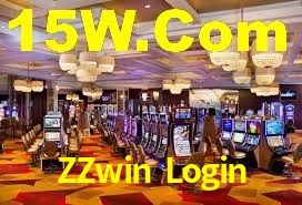 ZZwin Login,ZZwin Vip Login