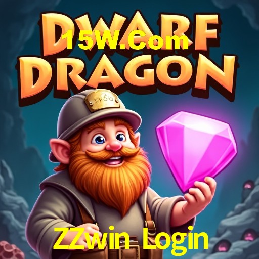 Casino VIP ZZwin Login