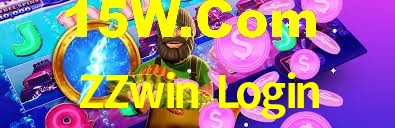 Sinta a adrenalina dos jogos de cassino com ZZwin Login