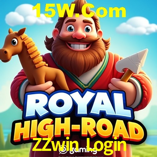Inovações de Jogos na ZZwin Login: O Futuro das Experiências Interativas