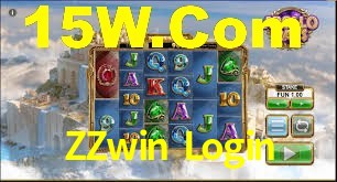 Daily Bonuses ZZwin Login