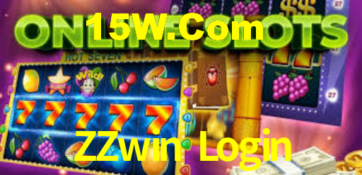 ZZwin Login - Plataforma Oficial - ZZwin Vip Login