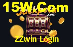 Instant EasyPaisa ZZwin Login