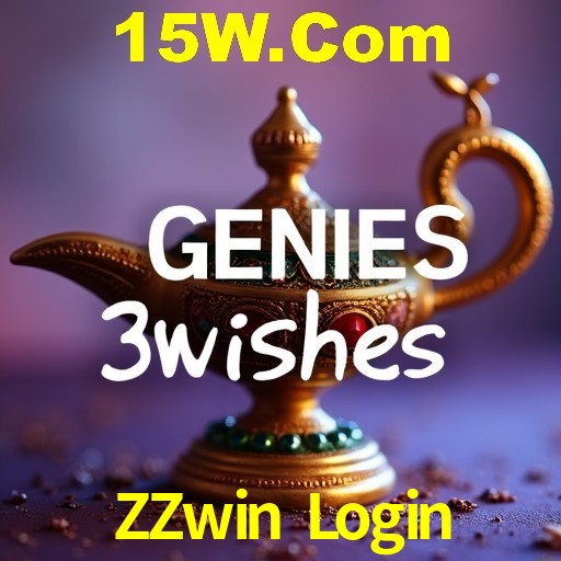 A Experiência Imersiva dos Cassinos Ao Vivo no ZZwin Login