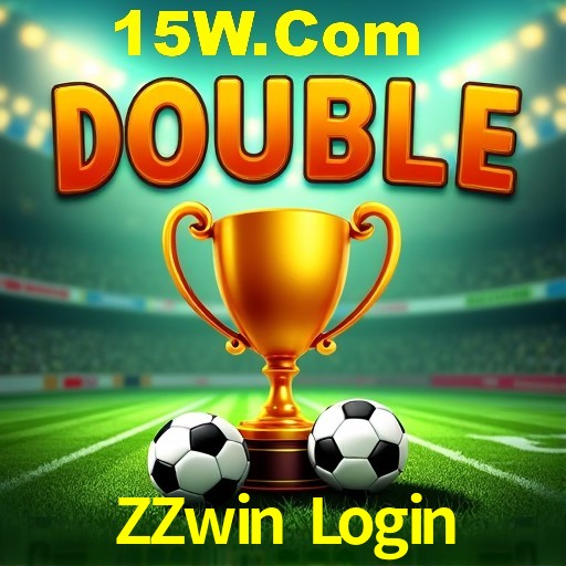 Quick Registration ZZwin Login