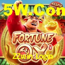 Tennis Betting ZZwin Login