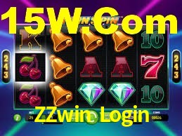 ZZwin Login,ZZwin Vip Login