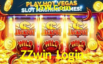 Promoções Sazonais ZZwin Login