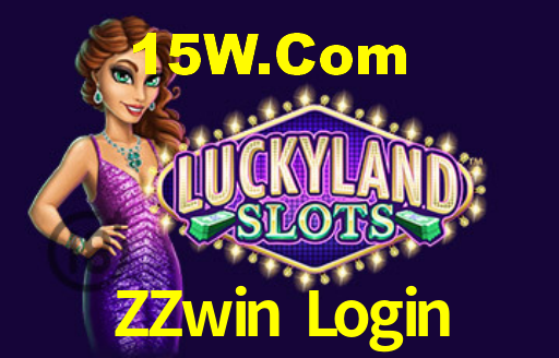 ZZwin Login