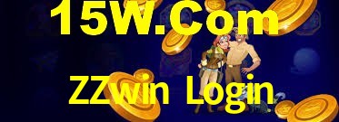 ZZwin Vip