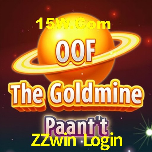 Estatísticas Crash Games ZZwin Login