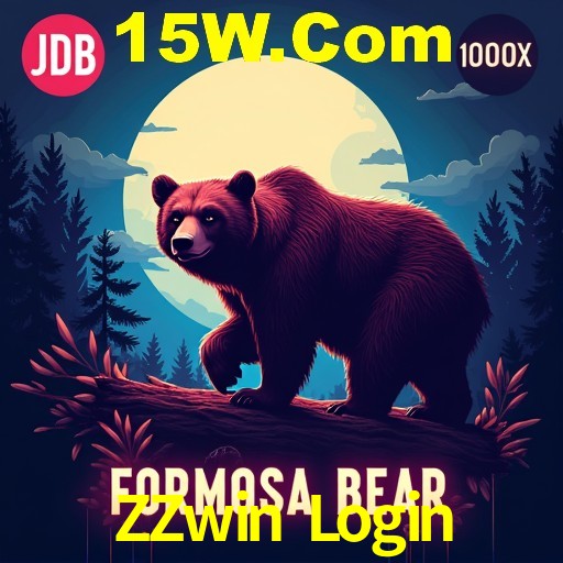 Inovações de Jogos na ZZwin Login: O Futuro das Experiências Interativas