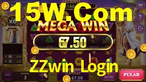 Basketball Betting ZZwin Login